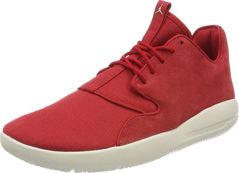 nike herren jordan eclipse gymnastikschuhe|Buy Jordan Eclipse Shoes: New Releases & Iconic Styles .